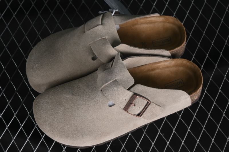 Birkenstock Sandals